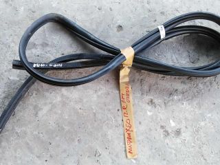 uplotnitelnaia-rezinka-dveri-lifan-x60-art-15258