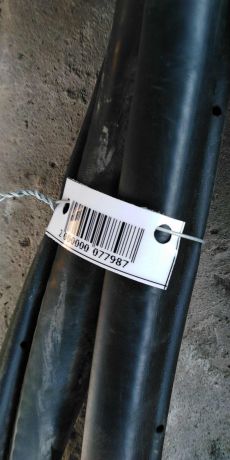 uplotnitelnaia-rezinka-dveri-lifan-x60-art-15309-big-1