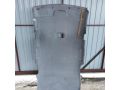 potolok-salona-mazda-323-art-15350-small-0
