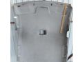 potolok-salona-mazda-323-art-15350-small-1