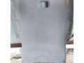 potolok-salona-mazda-323-art-15350-small-2