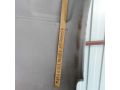 potolok-salona-mazda-323-art-15350-small-3