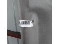 potolok-salona-mazda-323-art-15350-small-4