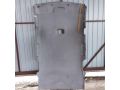 potolok-salona-mazda-323-art-15350-small-5