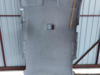 potolok-salona-mazda-323-art-15350