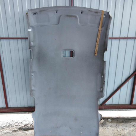 potolok-salona-mazda-323-art-15350-big-0