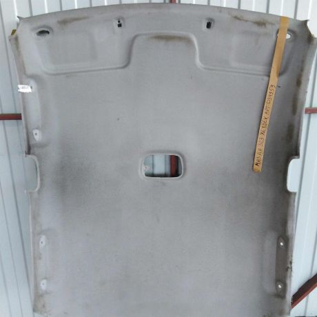 potolok-salona-mazda-323-art-15350-big-1