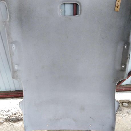 potolok-salona-mazda-323-art-15350-big-2