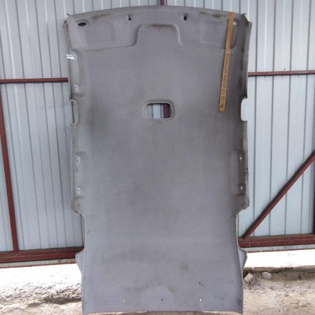 potolok-salona-mazda-323-art-15350-big-5