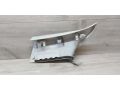 nakladka-vnutrenniaia-salonnaia-stoiki-ford-focus-3-art-15374-small-1