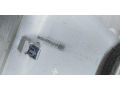 nakladka-vnutrenniaia-salonnaia-stoiki-ford-focus-3-art-15374-small-2