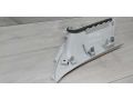 nakladka-vnutrenniaia-salonnaia-stoiki-ford-focus-3-art-15374-small-3