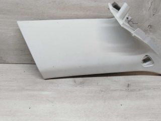 nakladka-vnutrenniaia-salonnaia-stoiki-ford-focus-3-art-15374