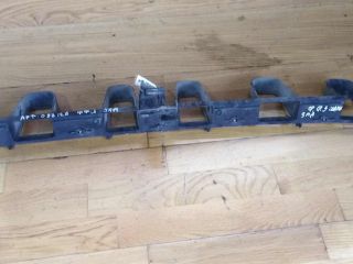 kronstein-usilitelia-zadnego-bampera-ford-focus-iii-sedan-art-15468