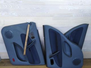 zadniaia-obsivka-dveri-vortex-tingo-sa2-art-15498