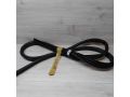 uplotnitelnaia-rezinka-dveri-peredniaia-pravaia-ford-focus-iii-art-15550-small-0