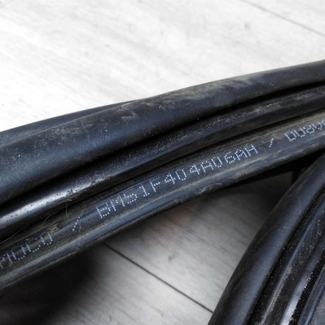 uplotnitelnaia-rezinka-kryski-bagaznika-ford-focus-iii-art-15554-big-2