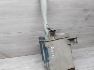 bacok-omyvatelia-stekla-kia-clarus-art-15590