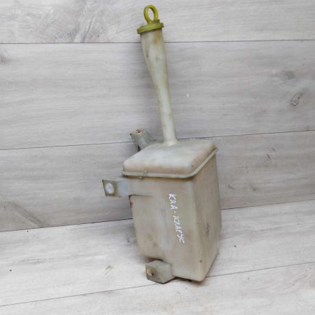 bacok-omyvatelia-stekla-kia-clarus-art-15590-big-1