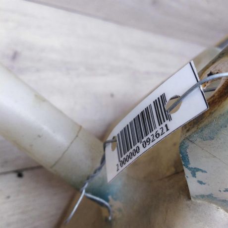 bacok-omyvatelia-stekla-kia-clarus-art-15590-big-2