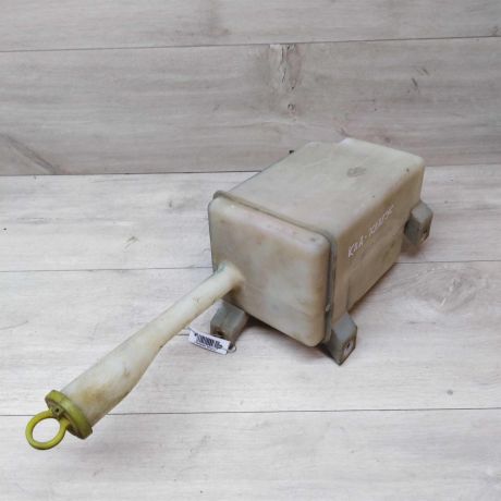 bacok-omyvatelia-stekla-kia-clarus-art-15590-big-3