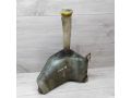 bacok-omyvatelia-kia-clarus-art-15591-small-0