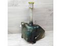 bacok-omyvatelia-kia-clarus-art-15591-small-1