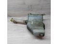 bacok-omyvatelia-kia-clarus-art-15591-small-2