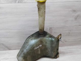 bacok-omyvatelia-kia-clarus-art-15591