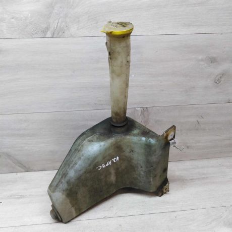 bacok-omyvatelia-kia-clarus-art-15591-big-0