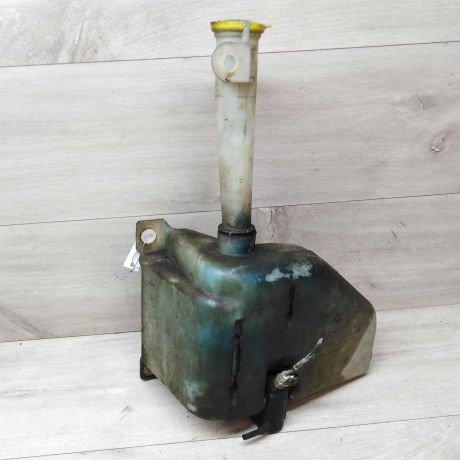bacok-omyvatelia-kia-clarus-art-15591-big-1