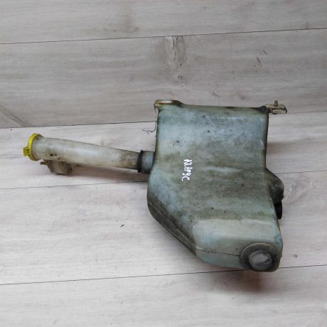 bacok-omyvatelia-kia-clarus-art-15591-big-2