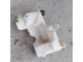 bacok-omyvatelia-vortex-tingo-art-15637-small-0