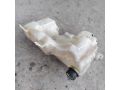 bacok-omyvatelia-vortex-tingo-art-15637-small-2