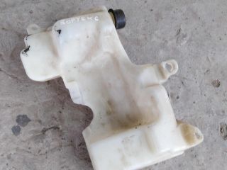 bacok-omyvatelia-vortex-tingo-art-15637