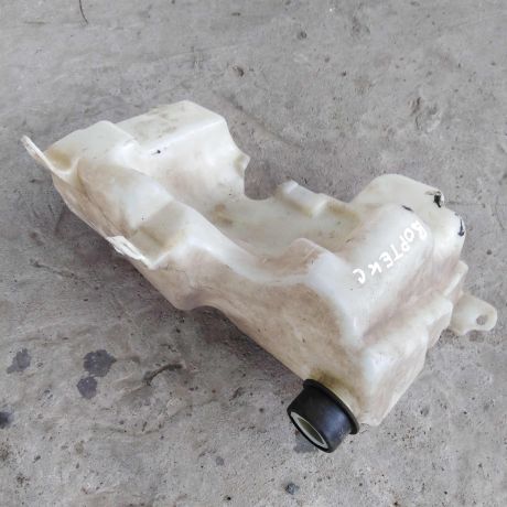 bacok-omyvatelia-vortex-tingo-art-15637-big-2