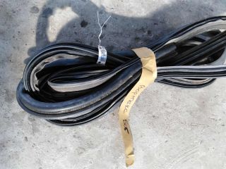 rezinka-uplotnitelnaia-bagaznika-vortex-tingo-art-15732