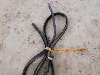 uplotnitelnaia-rezinka-bagaznika-lifan-x60-art-15767