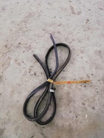 uplotnitelnaia-rezinka-bagaznika-lifan-x60-art-15767-big-0