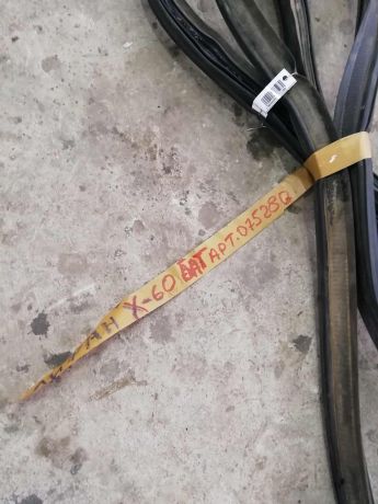 uplotnitelnaia-rezinka-bagaznika-lifan-x60-art-15767-big-1