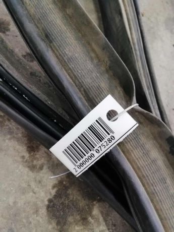 uplotnitelnaia-rezinka-bagaznika-lifan-x60-art-15767-big-2