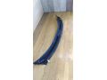 vodootvodiashhii-shhitok-mazda-323-art-15802-small-1