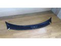 vodootvodiashhii-shhitok-mazda-323-art-15802-small-0
