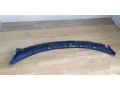 vodootvodiashhii-shhitok-mazda-323-art-15802-small-2