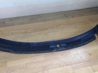 vodootvodiashhii-shhitok-mazda-323-art-15802