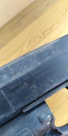 vodootvodiashhii-shhitok-mazda-323-art-15802-big-3