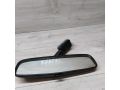 zerkalo-salona-kia-clarus-art-15890-small-0