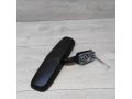 zerkalo-salona-kia-clarus-art-15890-small-1