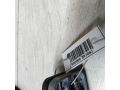 zerkalo-salona-kia-clarus-art-15890-small-2