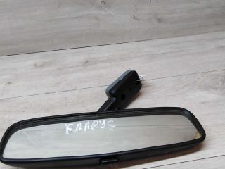 zerkalo-salona-kia-clarus-art-15890